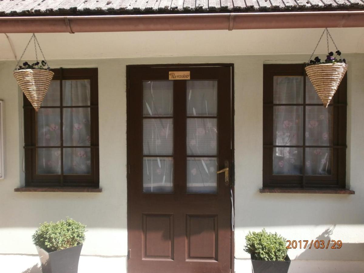 Apartments With A Parking Space Samobor, Prigorje - 12869 Esterno foto